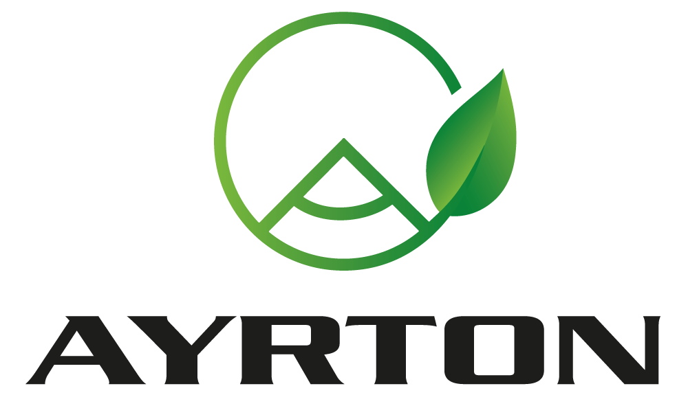 Ayrton-Eco-logo-1000-575