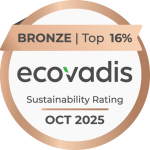 Ayrton-Ecovadis-2026