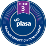 Plasa Carbon